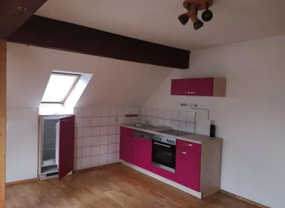 1-Zimmer-Wohnung mieten in Murtal – 35 m², € 448 – Bild 4 von 5
