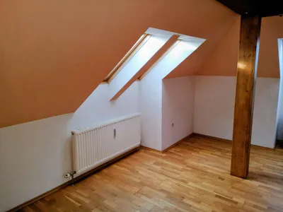 1-Zimmer-Wohnung mieten in Murtal – 35 m², € 448 – Bild 5 von 5
