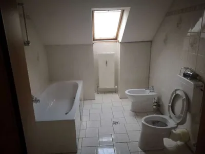 1-Zimmer-Wohnung mieten in Murtal – 35 m², € 448 – Bild 2 von 5