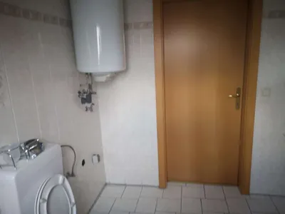 1-Zimmer-Wohnung mieten in Murtal – 35 m², € 448 – Bild 3 von 5