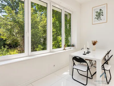 12-Zimmer-Gewerbeimmobilie kaufen in Wien – 464,89 m², € 3.250.000 – Bild 10 von 37