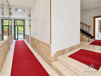 12-Zimmer-Gewerbeimmobilie kaufen in Wien – 464,89 m², € 3.250.000 – Bild 28 von 37