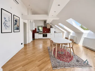12-Zimmer-Gewerbeimmobilie kaufen in Wien – 464,89 m², € 3.250.000 – Bild 3 von 37