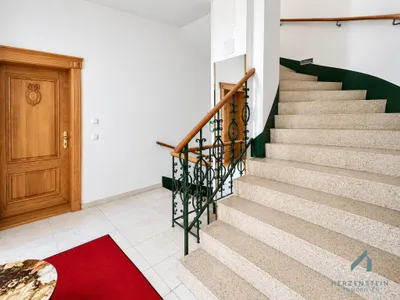 12-Zimmer-Gewerbeimmobilie kaufen in Wien – 464,89 m², € 3.250.000 – Bild 27 von 37