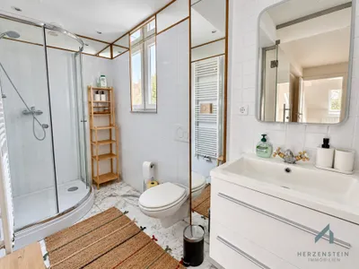 12-Zimmer-Gewerbeimmobilie kaufen in Wien – 464,89 m², € 3.250.000 – Bild 6 von 37