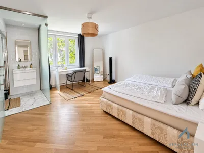 12-Zimmer-Gewerbeimmobilie kaufen in Wien – 464,89 m², € 3.250.000 – Bild 4 von 37