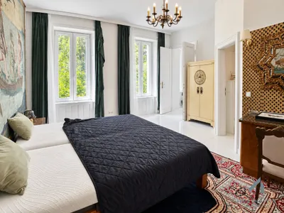 12-Zimmer-Gewerbeimmobilie kaufen in Wien – 464,89 m², € 3.250.000 – Bild 9 von 37