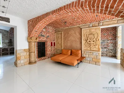 12-Zimmer-Gewerbeimmobilie kaufen in Wien – 464,89 m², € 3.250.000 – Bild 24 von 37