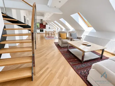 12-Zimmer-Gewerbeimmobilie kaufen in Wien – 464,89 m², € 3.250.000