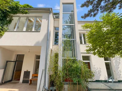 12-Zimmer-Gewerbeimmobilie kaufen in Wien – 464,89 m², € 3.250.000 – Bild 29 von 37