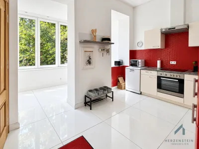 12-Zimmer-Gewerbeimmobilie kaufen in Wien – 464,89 m², € 3.250.000 – Bild 14 von 37