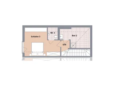 4-Zimmer-Wohnung kaufen in Graz-Umgebung – 107 m², € 419.710 – Bild 10 von 10