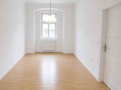 4-Zimmer-Gewerbeimmobilie mieten in Villach – 170 m², € 1.688 – Bild 5 von 10