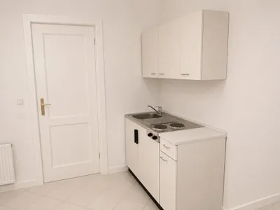 4-Zimmer-Gewerbeimmobilie mieten in Villach – 170 m², € 1.688 – Bild 9 von 10