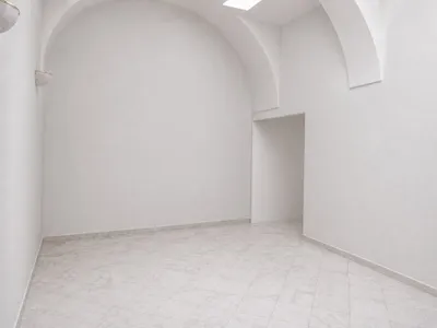 4-Zimmer-Gewerbeimmobilie mieten in Villach – 170 m², € 1.688 – Bild 3 von 10