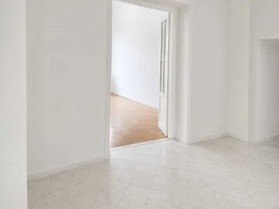 4-Zimmer-Gewerbeimmobilie mieten in Villach – 170 m², € 1.688 – Bild 7 von 10