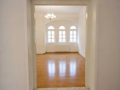 4-Zimmer-Gewerbeimmobilie mieten in Villach – 170 m², € 1.688 – Bild 4 von 10