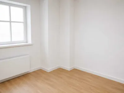 4-Zimmer-Gewerbeimmobilie mieten in Villach – 170 m², € 1.688 – Bild 8 von 10