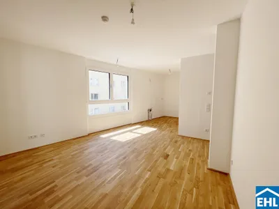 2-Zimmer-Wohnung kaufen in Wien – 53,2 m², € 329.900 – Bild 2 von 19