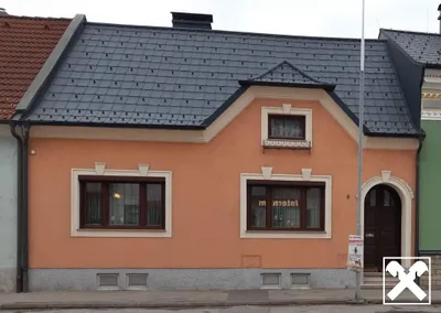 Grundstück kaufen in Korneuburg – 945 m², € 349.000 – Bild 7 von 8