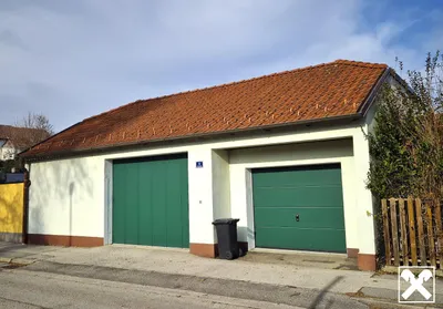 Grundstück kaufen in Korneuburg – 945 m², € 349.000 – Bild 6 von 8
