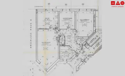 3-Zimmer-Wohnung mieten in Linz – 88,69 m², € 950 – Bild 15 von 15
