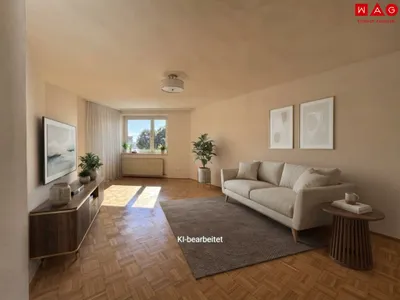 Wohnung zur Miete in 4030 Linz