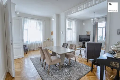 7-Zimmer-Wohnung kaufen in Wien – 239,26 m², € 2.999.000 – Bild 4 von 7