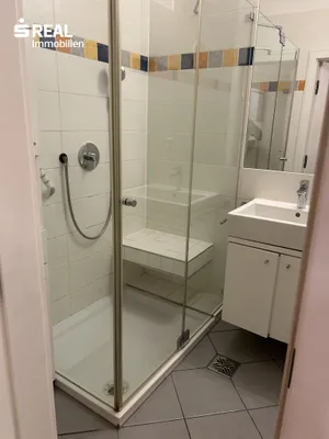 3-Zimmer-Wohnung kaufen in Graz – 79 m², € 250.000 – Bild 8 von 13