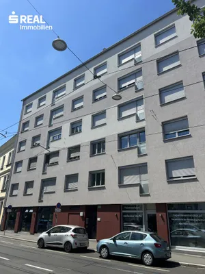 3-Zimmer-Wohnung kaufen in Graz – 79 m², € 250.000 – Bild 9 von 13