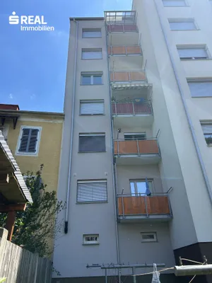 3-Zimmer-Wohnung kaufen in Graz – 79 m², € 250.000 – Bild 10 von 13
