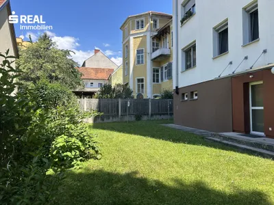 3-Zimmer-Wohnung kaufen in Graz – 79 m², € 250.000 – Bild 11 von 13