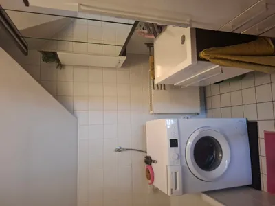 3-Zimmer-Wohnung mieten in Krems Land – 76 m², € 656 – Bild 10 von 13