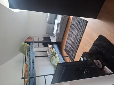 3-Zimmer-Wohnung mieten in Krems Land – 76 m², € 656 – Bild 5 von 13