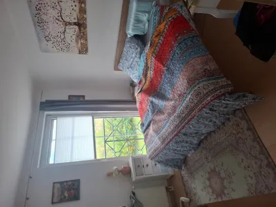 3-Zimmer-Wohnung mieten in Krems Land – 76 m², € 656 – Bild 4 von 13