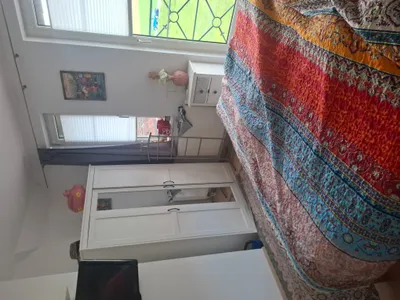 3-Zimmer-Wohnung mieten in Krems Land – 76 m², € 656 – Bild 6 von 13