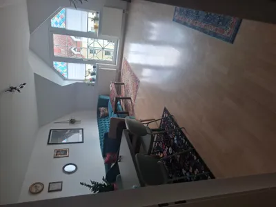 3-Zimmer-Wohnung mieten in Krems Land – 76 m², € 656 – Bild 8 von 13