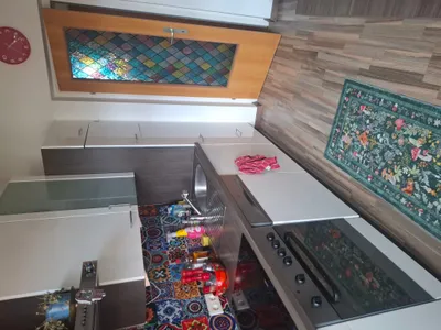 3-Zimmer-Wohnung mieten in Krems Land – 76 m², € 656 – Bild 9 von 13