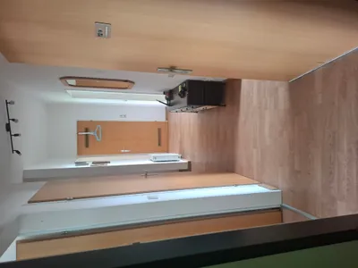 3-Zimmer-Wohnung mieten in Krems Land – 76 m², € 656 – Bild 7 von 13