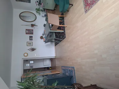 3-Zimmer-Wohnung mieten in Krems Land – 76 m², € 656 – Bild 11 von 13