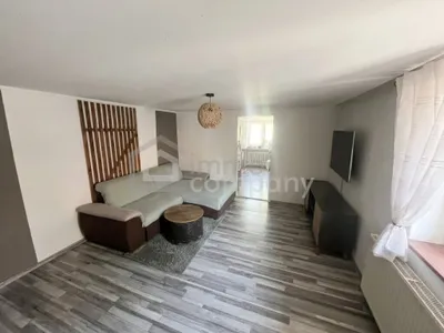 Immobilie kaufen in Hollabrunn – 76 m², € 110.000 – Bild 2 von 5