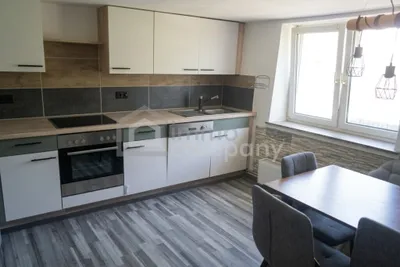 Immobilie kaufen in Hollabrunn – 76 m², € 110.000 – Bild 1 von 5
