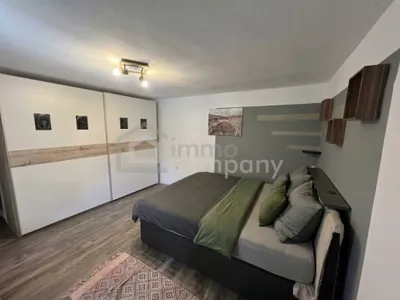 Immobilie kaufen in Hollabrunn – 76 m², € 110.000 – Bild 3 von 5