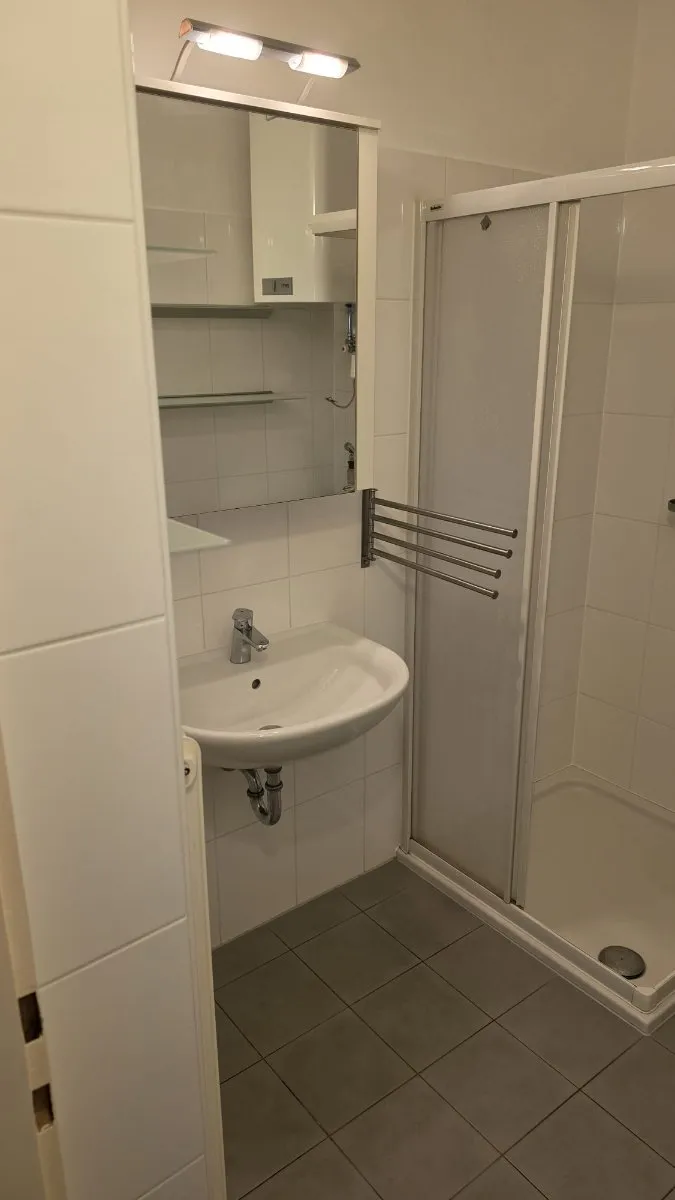 Apartment in Graz, Eisteichsiedlung, Waltendorf - Ansicht 2