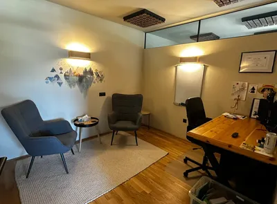 Gewerbeimmobilie kaufen in Imst – 103 m², € 385.000 – Bild 15 von 21