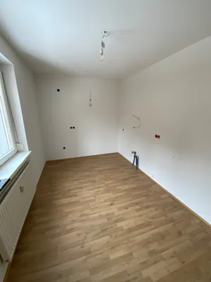 3-Zimmer-Wohnung mieten in Graz-Umgebung – 69 m², € 836 – Bild 2 von 11