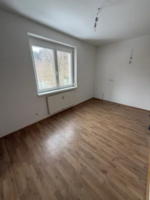 3-Zimmer-Wohnung mieten in Graz-Umgebung – 69 m², € 836 – Bild 6 von 11