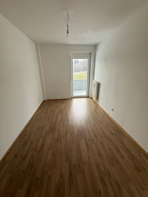 3-Zimmer-Wohnung mieten in Graz-Umgebung – 69 m², € 836 – Bild 5 von 11