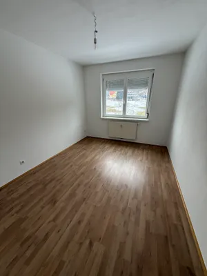 3-Zimmer-Wohnung mieten in Graz-Umgebung – 69 m², € 836 – Bild 3 von 11