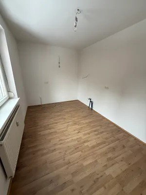 3-Zimmer-Wohnung mieten in Graz-Umgebung – 69 m², € 836 – Bild 7 von 11